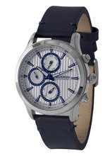 Guardo S2039-2 синие