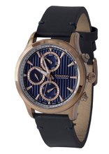 Guardo S2039-4 синие