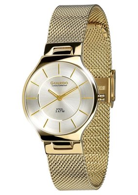 Guardo S2073-2 золотые