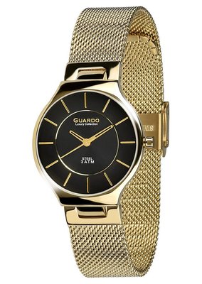 Guardo S2073-3 золотые