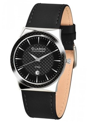 Guardo S3186-2