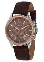 Guardo S3647 Rg sBrBr