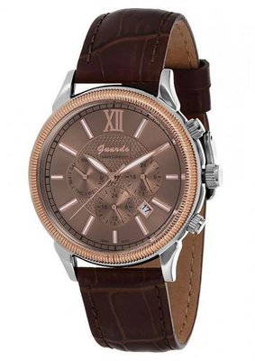 Guardo S3647 Rg sBrBr