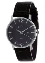 Guardo S9306.1 чёрный