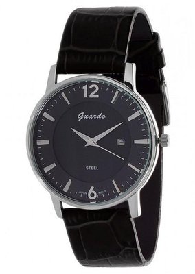 Guardo S9306.1 чёрный