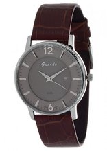 Guardo S9306.1 тёмно-серый