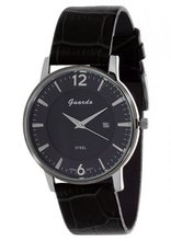Guardo S9306.1.5 чёрный