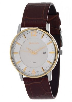 Guardo S9306.1.6 сталь