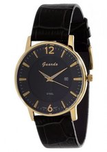 Guardo S9306.6 чёрный