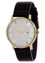 Guardo S9306.6 сталь