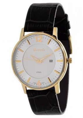 Guardo S9306.6 сталь