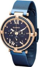 Guardo T01030
