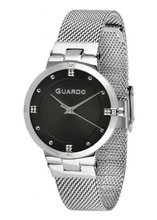 Guardo T01055-1