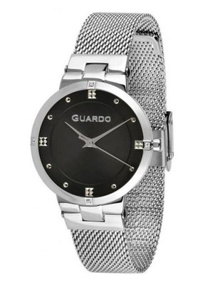 Guardo T01055-1