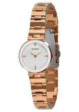 Guardo T01070-8 золотые