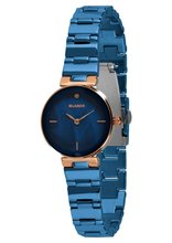 Guardo T01070-9 синие