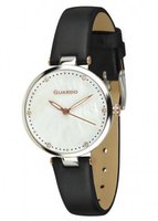 Guardo T02299P-1