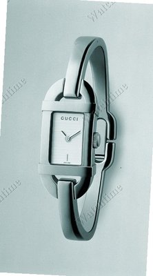 Gucci 6800