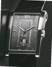 Gucci 8605 Automatik