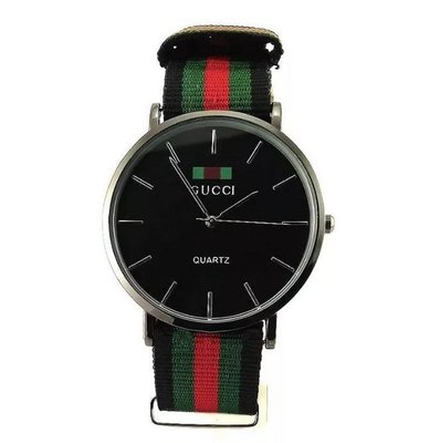 Gucci 892816654