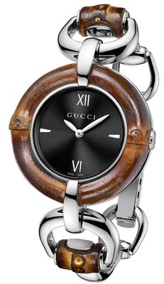 Gucci Bamboo YA132401