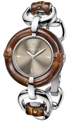 Gucci Bamboo YA132402