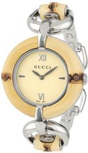 Gucci Bamboo