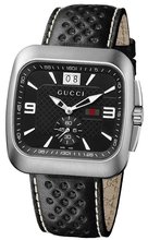 Gucci Coupe YA131302