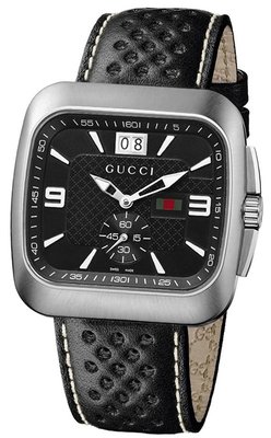 Gucci Coupe YA131302