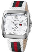 Gucci Coupe YA131303
