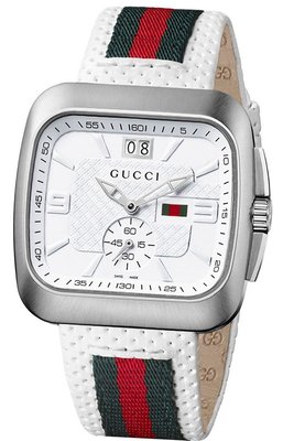 Gucci Coupe YA131303