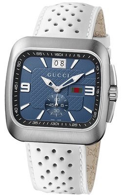Gucci Coupe YA131304