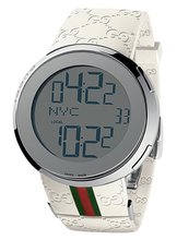 Gucci Digital YA114214
