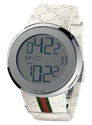 Gucci Digital YA114214