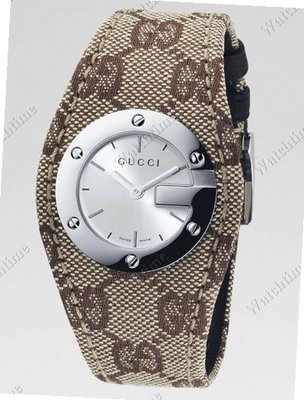 Gucci G bandeau G Bandeau