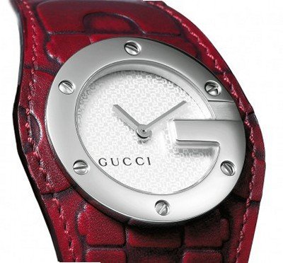 Gucci G bandeau G Bandeau