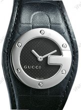 Gucci G bandeau G Bandeau