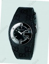 Gucci G bandeau G Bandeau