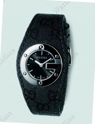 Gucci G bandeau G Bandeau