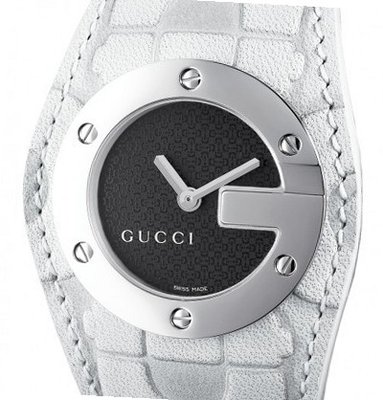 Gucci G bandeau G Bandeau