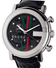 Gucci G chrono The G Chrono