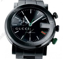 Gucci G chrono The G Chrono