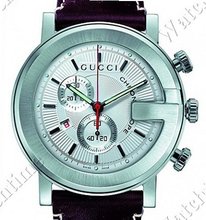 Gucci G chrono The G Chrono