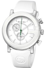 Gucci G-Chrono YA101346