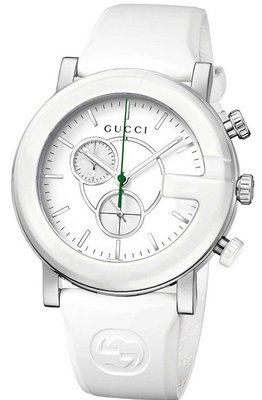 Gucci G-Chrono YA101346