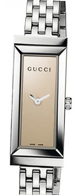Gucci G-Frame