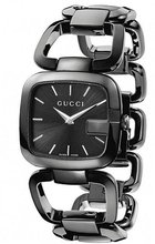 Gucci G-Gucci