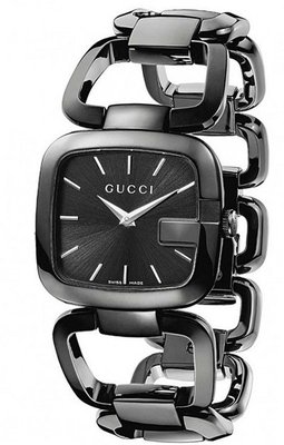 Gucci G-Gucci