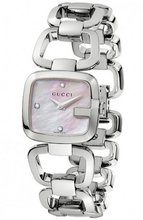 Gucci G-Gucci
