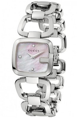 Gucci G-Gucci